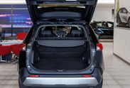 Toyota RAV4 2.5 Hybrid Comfort 4X4