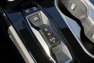 Audi A6 TFSI quattro S line