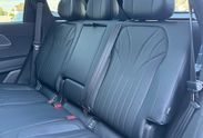 Chery Tiggo 9 Prestige 1.5 T-GDI Super Hybrid DHT 7os.