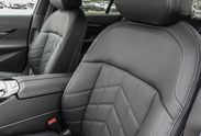BMW Seria 5 520d xDrive M Sport