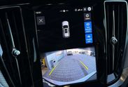 Volvo V60 B4 B Core