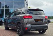 Citroen C5 Aircross 1.2 Puretech Shine Pack EAT8
