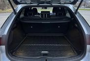 Lexus RX 350h Prestige