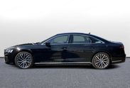 Audi A8 L 60 TFSI mHEV Quattro Tiptr.