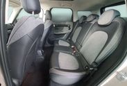 Mini Countryman Cooper