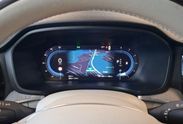 Volvo V60 CC Core B4 D AWD aut