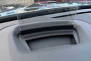 Citroen C4 Max eDCT6 1.2 mHEV
