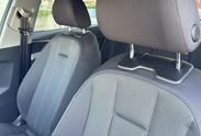 Audi A4 35 TFSI