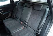 BMW X1 sDrive18i M Sport