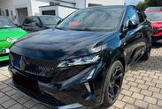 Renault Rafale Atelier Alpine MMT 4x4 1.2 E-Tech PHEV