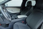 Ford Capri 77 Kwh Premium Rwd