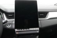 Renault Symbioz Evolution 1.8 E-Tech Full Hybrid