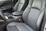 Toyota RAV4 2.5 Hybrid 4x4