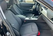 BMW Seria 3 Gran Turismo 320i Advantage aut