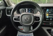 Volvo V90 B5 d Awd Pro