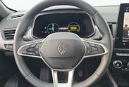 Renault Arkana 1.6 e-Tech Full Hybrid 145 Techno Mmt