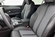 Peugeot 308 Allure S&S e-DCS6 1.2 mHEV