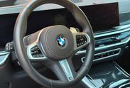 BMW X5 xDrive40i M Sport