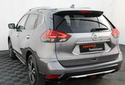 Nissan X-Trail 1.3 DIG-T Tekna 2WD DCT