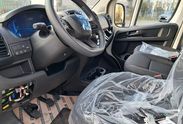 Opel Movano Heavy L4H3