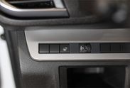 Toyota Proace Verso Long L2H1 Business