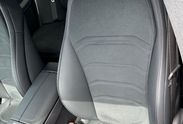 Mercedes E Klasa 220 d 4-Matic AMG
