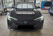 Toyota Corolla Style 1.8 Hybrid