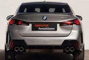 BMW Seria 2 M235 xDrive