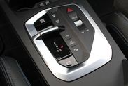 BMW Seria 1 M135 xDrive