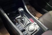 Mazda 3 2.0 Mhev Kai