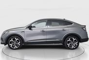 Renault Arkana 1.3 TCe Techno EDC