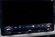 Toyota bZ4X Executive BEV