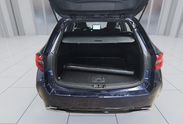 Toyota Corolla 1.8 Hybrid Comfort