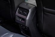 Citroen C5 Aircross Max 1.2 mHEV  eDCT6