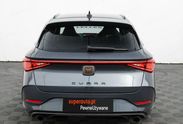 Cupra Leon 2.0 TSI DSG