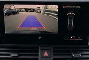 Audi A4 40 TDI Quattro Advanced S tronic