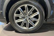 Lexus LBX Elegant 1.5 Hybrid