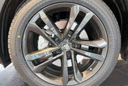 Lexus NX 450h+ Prestige 2.5 Plug-in Hybrid