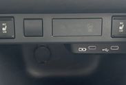 Toyota Yaris Cross Comfort 1.5 Hybrid Dynamic Force