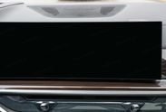 BMW X6 xDrive30d  Individual Edition