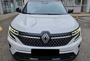 Renault Austral Iconic 1.2 E-Tech Full Hybrid