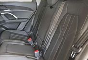 Audi Q5 e-Hybrid quattro S line