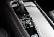 Volvo XC90 B5 D AWD R-Design