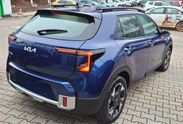 Kia Stonic 1.0 T-GDI M DCT