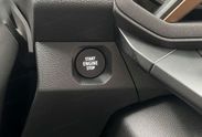 Dacia Duster Extreme aut 1.2 Eco-G LPG