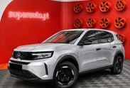 Opel Frontera Edition 1.2 Turbo
