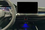 Volkswagen Golf Variant R  2.0 TSI 4MOTION DSG