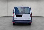 Ford Transit Connect L2H1 Trend A6 PHEV