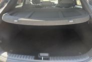 Kia XCeed M 1.5 T-GDI DCT
