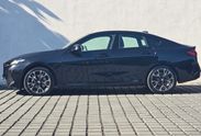 BMW Seria 2 218i M Sport